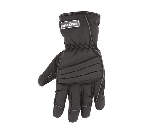 Gants Moto Hiver Winter Street     NON HOMOLOGUE C.E