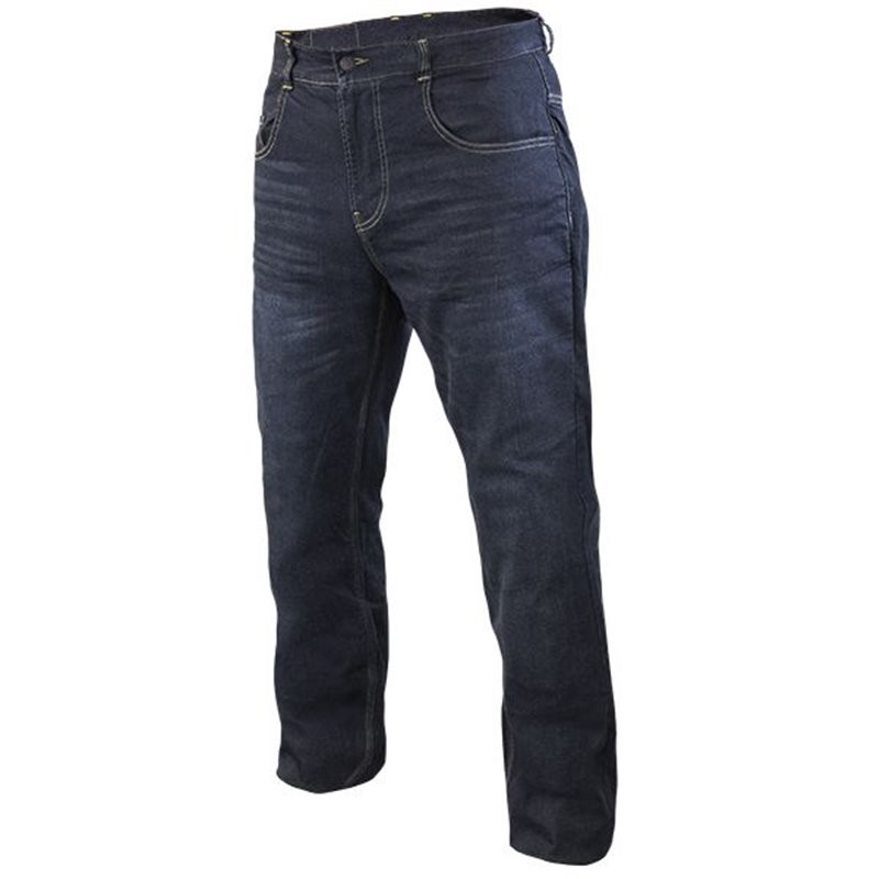 Pantalon 44 homme sale