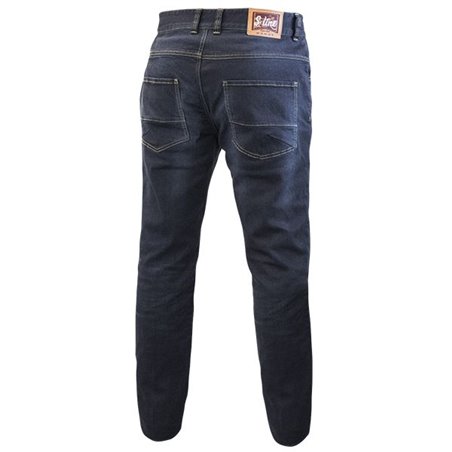 Jean 44 homme hotsell