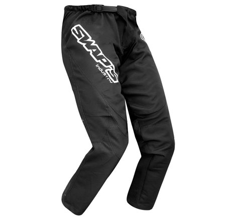 Pantalon Cross Noir 2XL