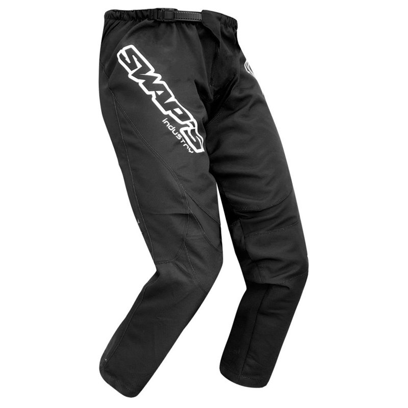 Pantalon Cross Noir 2XL