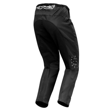 Pantalon Cross Noir 2XL