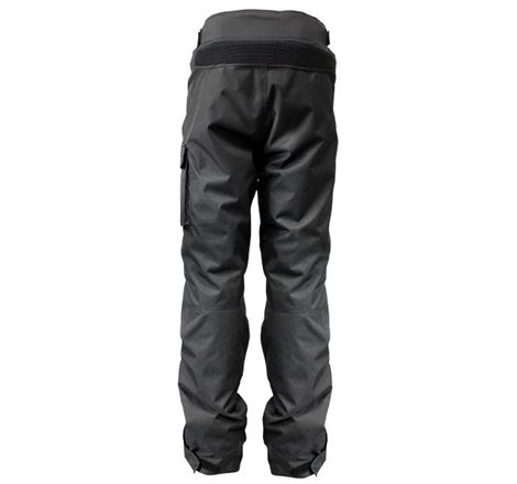 Pantalon Moto ALL SEASONS  Avec Doublure Amovible     2XL