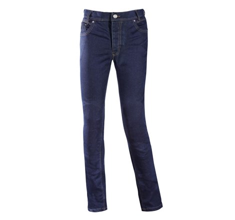 Jeans Ultimate  Armalith + Kermel   US28 – 