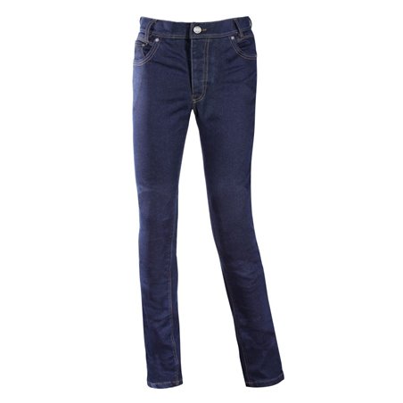 Jeans Ultimate  Armalith + Kermel   US28 – 