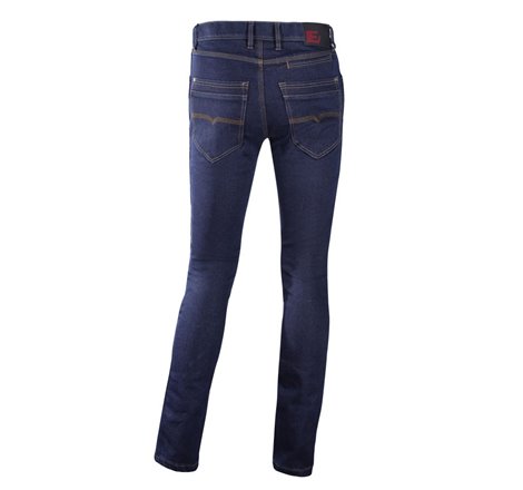 Jeans Ultimate  Armalith + Kermel   US28 – 