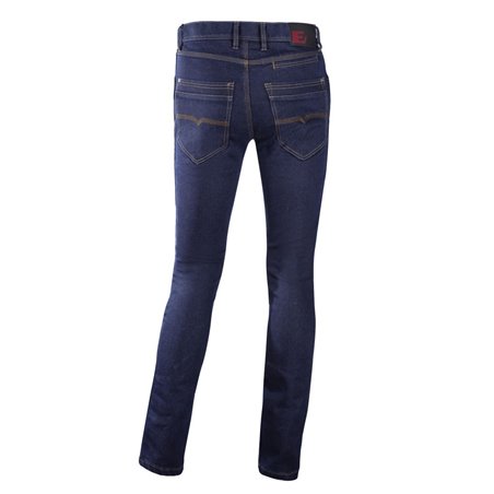 Jeans Ultimate  Armalith + Kermel   US28 – 