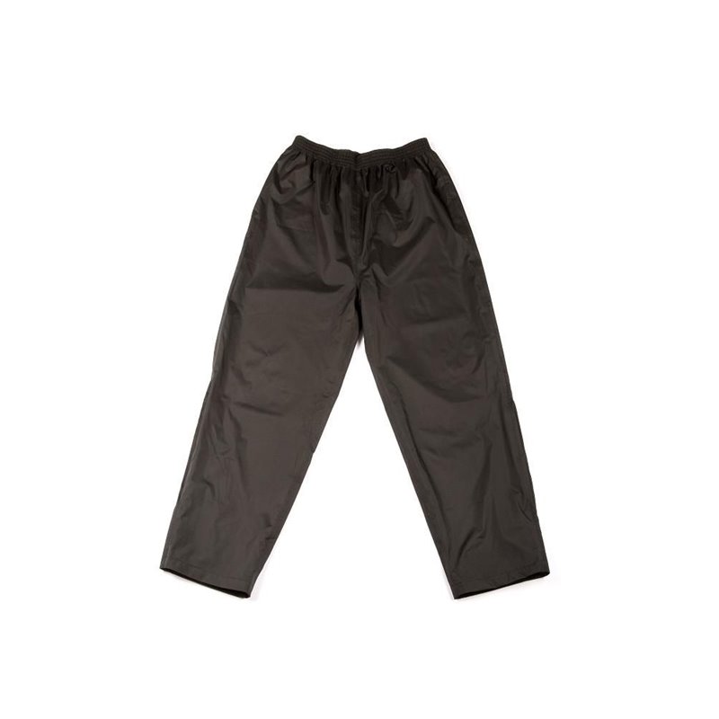 Pantalon Pluie   2XL 100% PVC