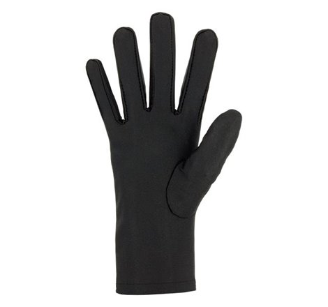 Sous gants S : 100% Soie