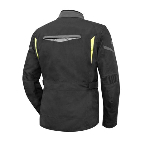 Veste  Adventure Evo      Fluo   