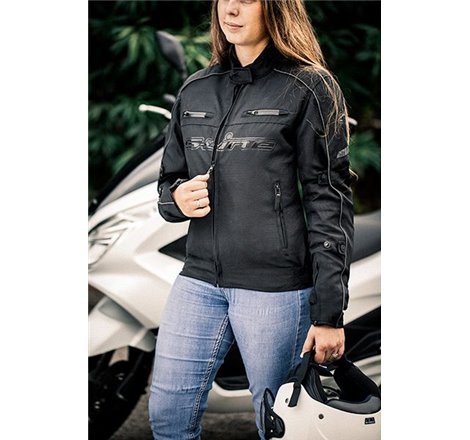 Blouson Textile ALL SEASONS LADY     