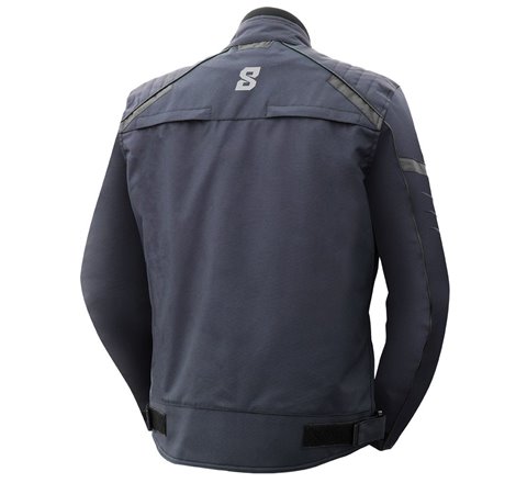 Blouson  ALL SEASONS     