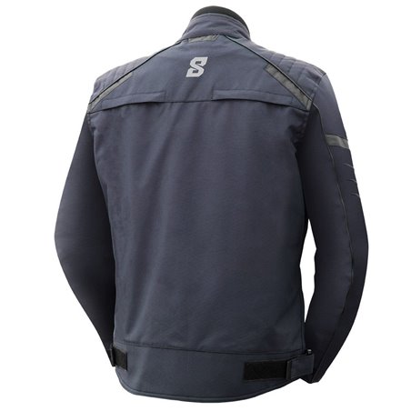 Blouson  ALL SEASONS     