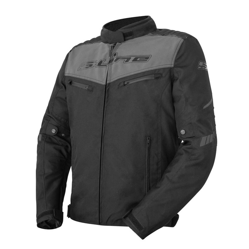 Blouson All Seasons EVO  