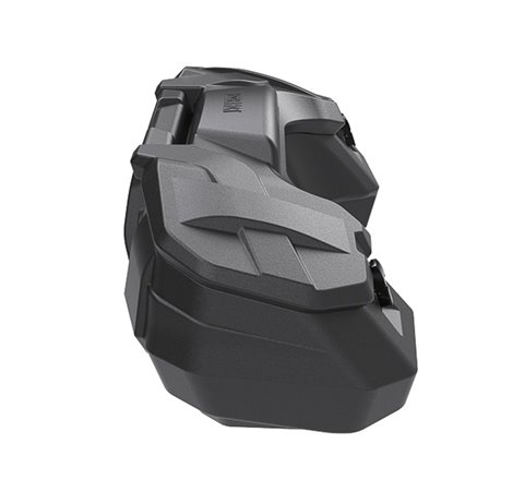 Coffre Arrière GKA CFMOTO CFORCE 450   520