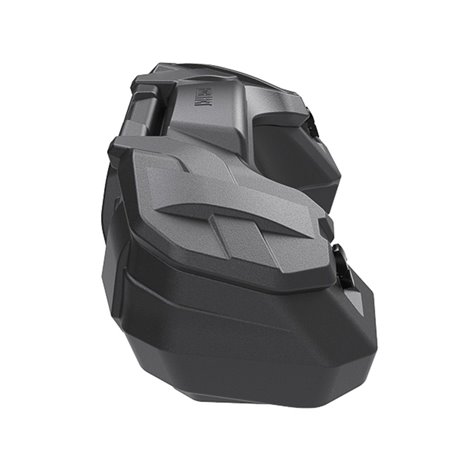 Coffre Arrière GKA CFMOTO CFORCE 450   520