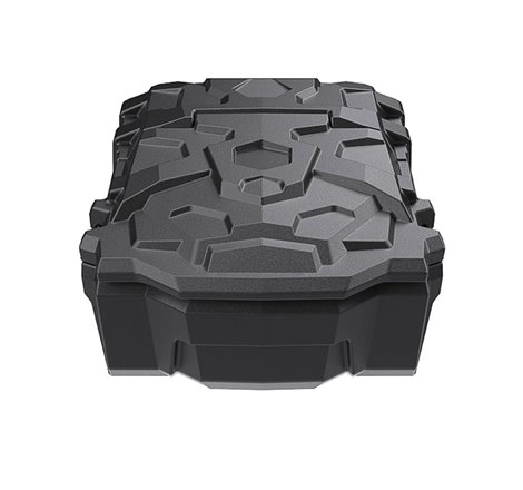 Coffre SSV GKA POLARIS RZR 1000 140 Litres