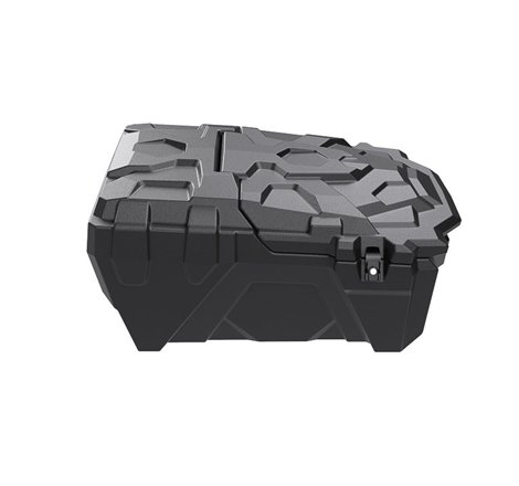 Coffre SSV GKA POLARIS RZR 1000 140 Litres