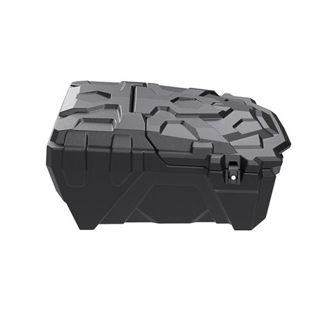 Coffre SSV GKA POLARIS RZR 1000 140 Litres