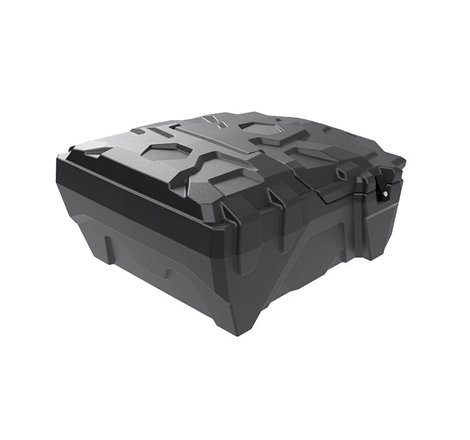 Coffre SSV GKA POLARIS RZR 1000 140 Litres