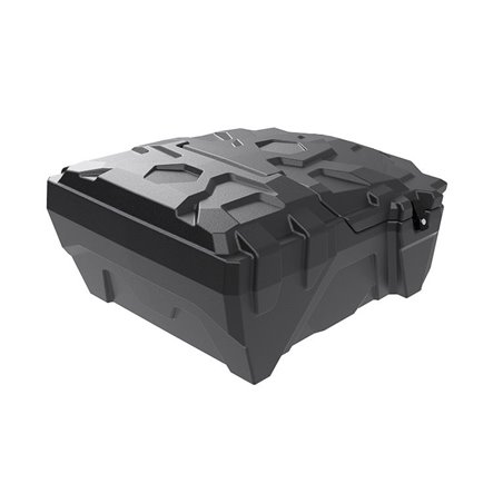 Coffre SSV GKA POLARIS RZR 1000 140 Litres