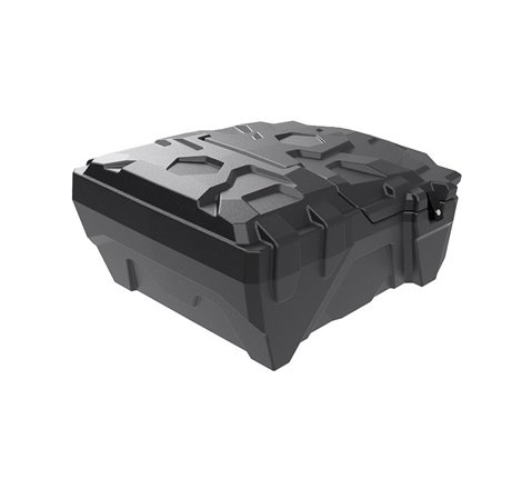 Coffre SSV GKA POLARIS RZR 1000 140 Litres