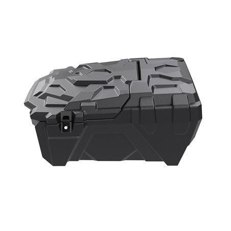 Coffre SSV GKA POLARIS RZR 1000 140 Litres