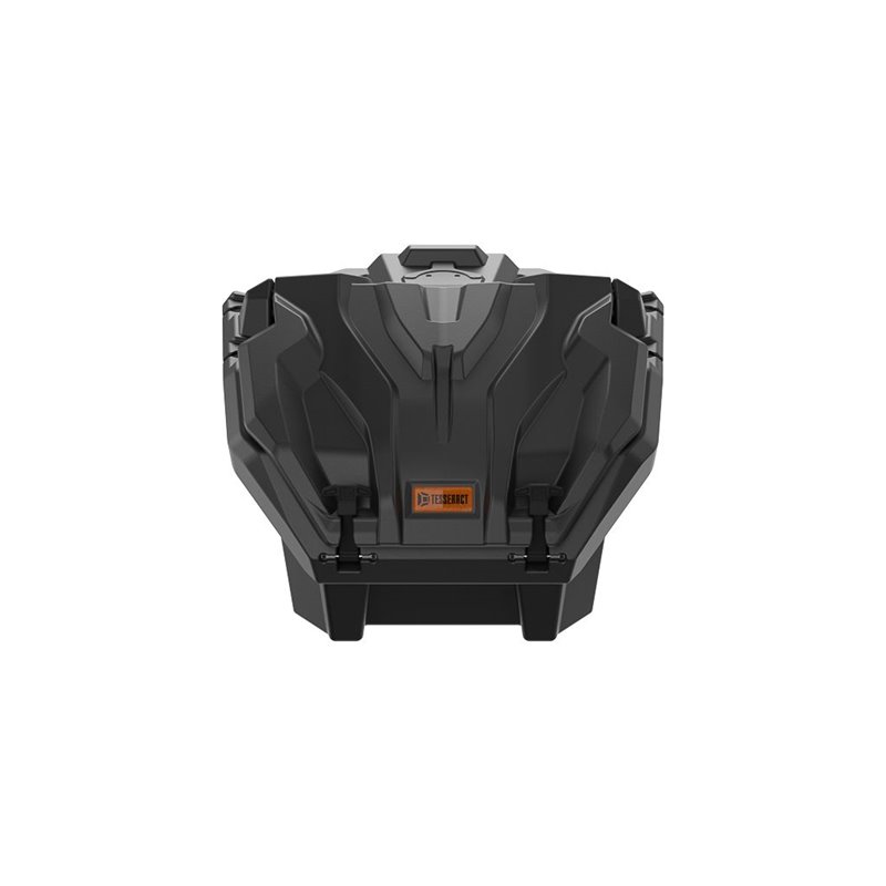 Coffre SSV GKA POLARIS RZR 1000 PRO 156 Litres