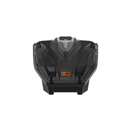 Coffre SSV GKA POLARIS RZR 1000 PRO 156 Litres