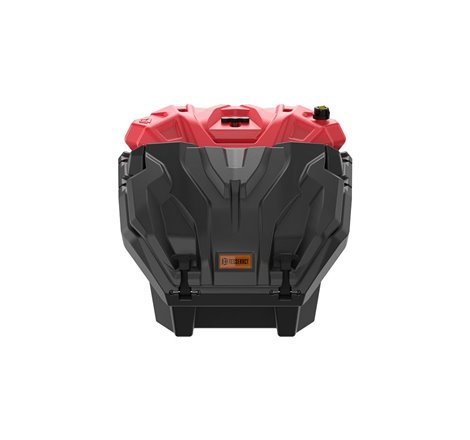 Coffre SSV GKA POLARIS RZR 1000 PRO 156 Litres