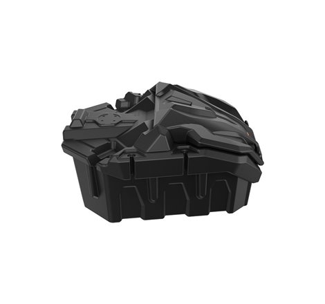 Coffre SSV GKA POLARIS RZR 1000 PRO 156 Litres