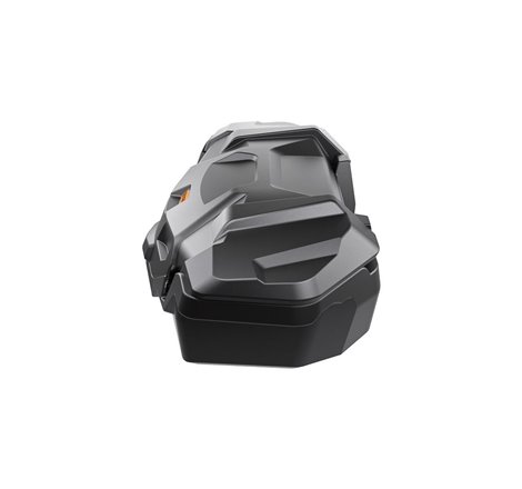 Coffre SSV GKA BRP Can Am Maverick Trail 155 Litres