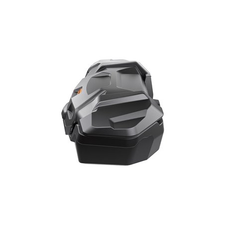 Coffre SSV GKA BRP Can Am Maverick Trail 155 Litres