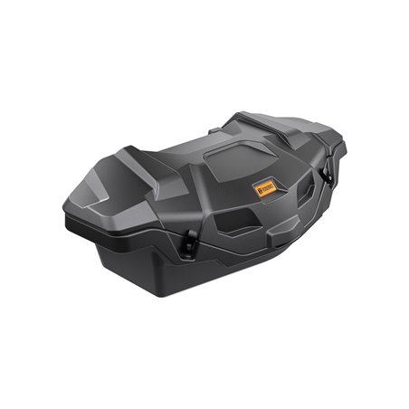 Coffre SSV GKA BRP Can Am Maverick Trail 155 Litres