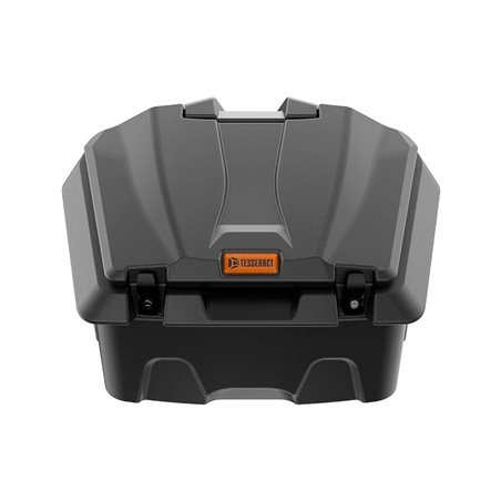 SEGWAY VILLAIN REAR UTV BOX