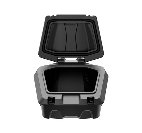 SEGWAY VILLAIN REAR UTV BOX