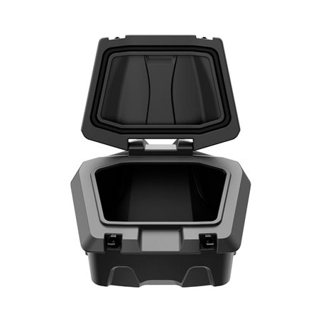 SEGWAY VILLAIN REAR UTV BOX