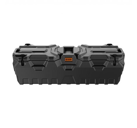 LARGE REAR BOX FOR CAN-AM TRAXTER (DEFENDER)