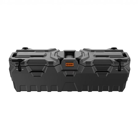 LARGE REAR BOX FOR CAN-AM TRAXTER (DEFENDER)