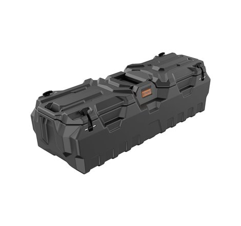 LARGE REAR BOX FOR CAN-AM TRAXTER (DEFENDER)