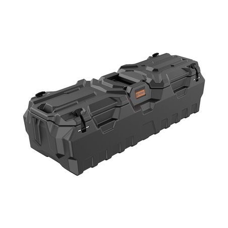 LARGE REAR BOX FOR CAN-AM TRAXTER (DEFENDER)