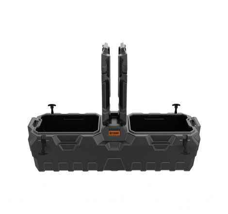 LARGE REAR BOX FOR CAN-AM TRAXTER (DEFENDER)