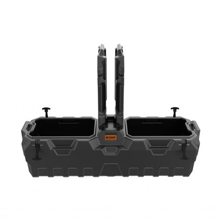 LARGE REAR BOX FOR CAN-AM TRAXTER (DEFENDER)