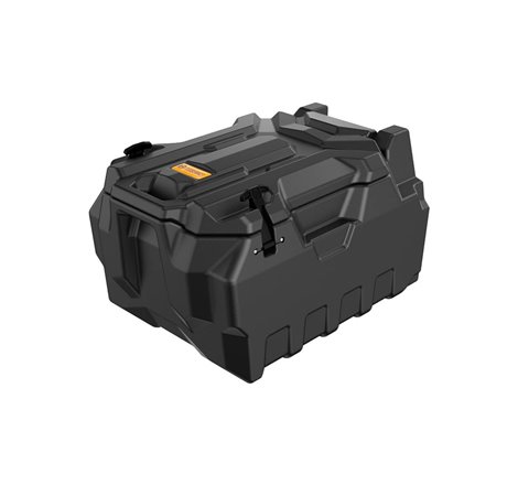 REAR BOX FOR CAN-AM TRAXTER (DEFENDER)