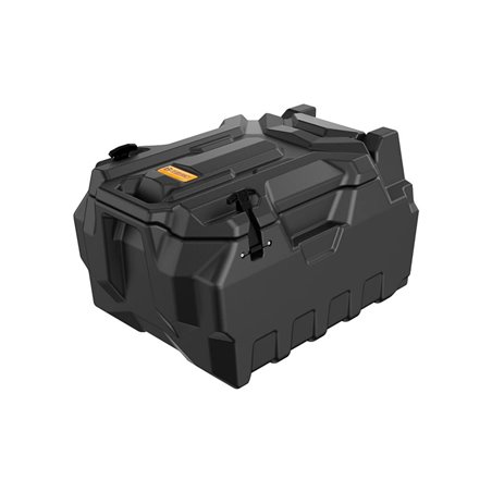 REAR BOX FOR CAN-AM TRAXTER (DEFENDER)