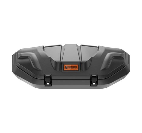 FRONT ATV BOX FOR SEGWAY SNARLER 600