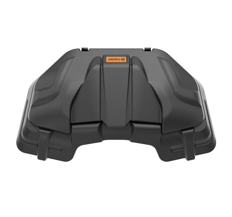 FRONT ATV BOX FOR SEGWAY SNARLER 600