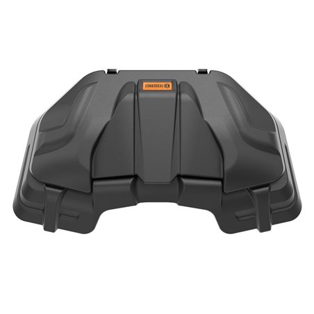 FRONT ATV BOX FOR SEGWAY SNARLER 600