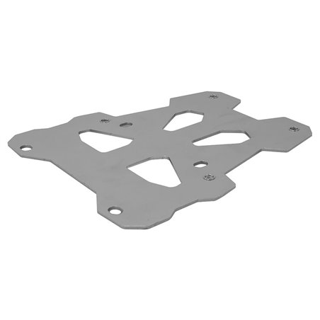 Support de Topcase  KTM 1050 1090 1190 1290 2018-