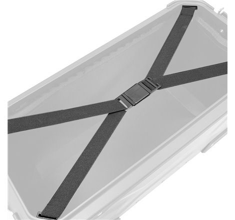 Filet élastique pour top case KS70S N